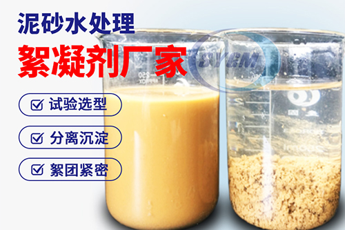 1749019259405855.jpg 7.jpg