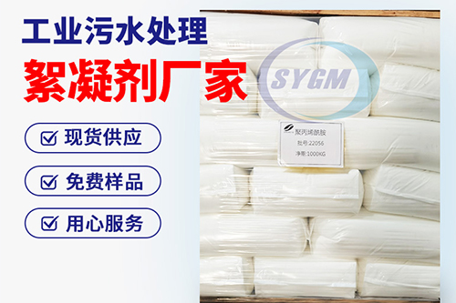 1751965290928046.jpg 9.jpg