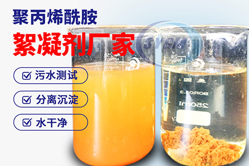 1751965310753378.jpg 1751965257956781.jpg