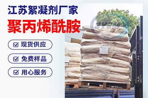 1753165600601970.jpg 15.jpg