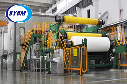 造纸废水处理用聚丙烯酰胺 造纸废水处理用聚丙烯酰胺