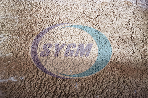 阳离子聚丙烯酰胺 阳离子聚丙烯酰胺