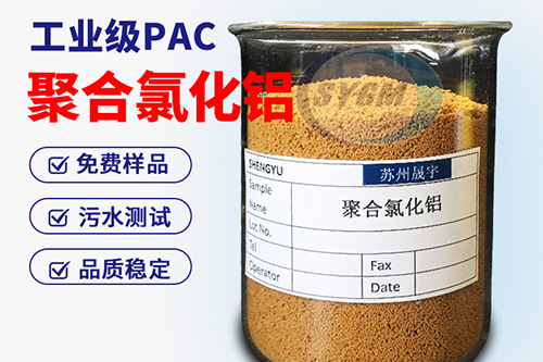 1758610271629095.jpg 6.jpg