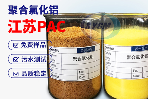 1758610284850217.jpg 7.jpg