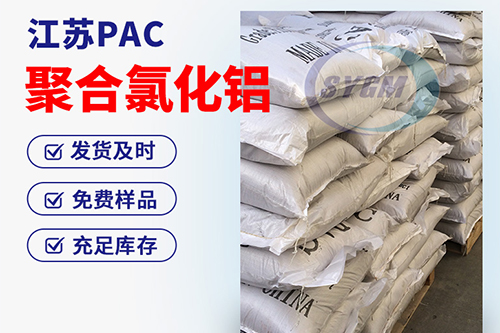 1758610302277015.jpg 5.jpg