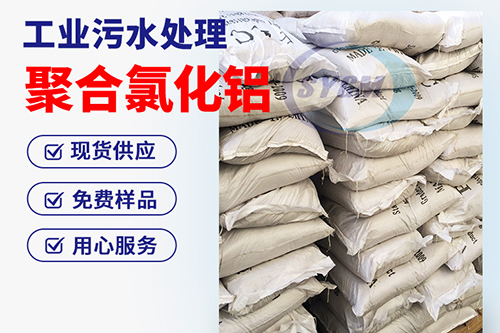 1766650966685346.jpg 3.jpg