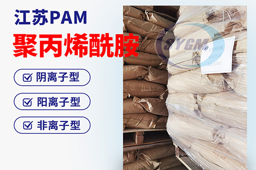 1766651014662893.jpg 13.jpg